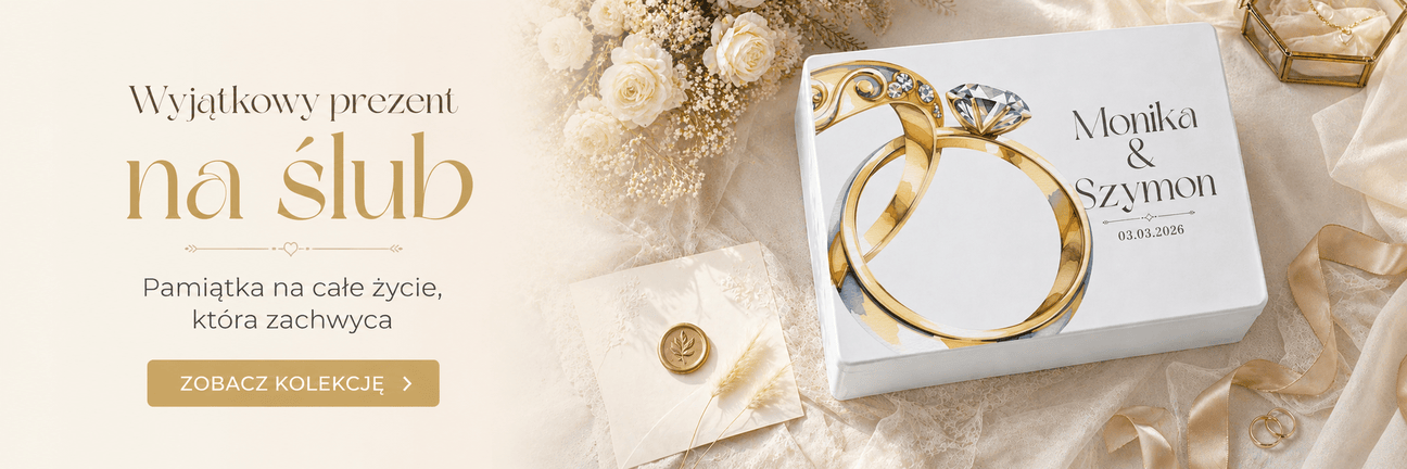 Slide background